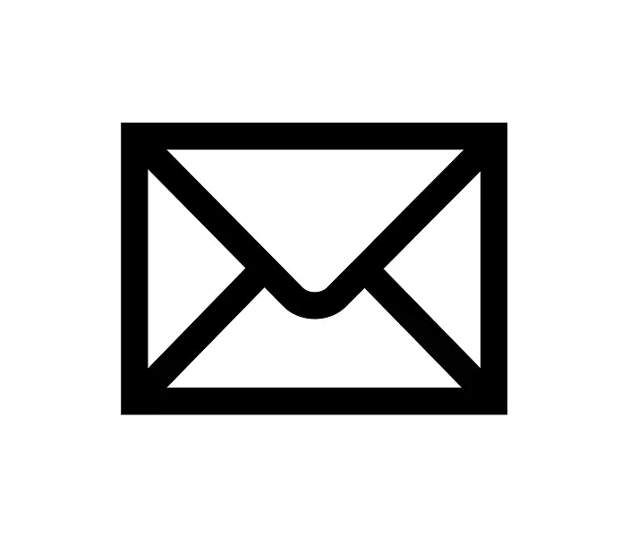 �����ʼ�������ݼ�������ͼ����������ŷ�-������