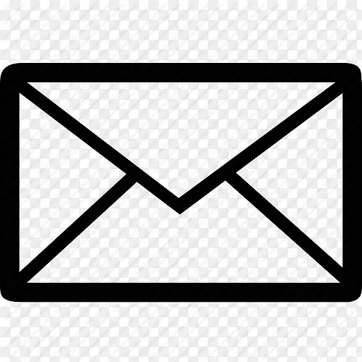 ����ͼ������ʼ����ż�������ͼ���ŷ��ͼ-������