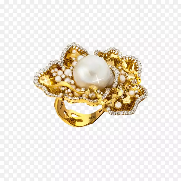 �鱦����-������