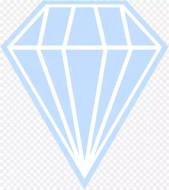 ����������-������ɫ����-������