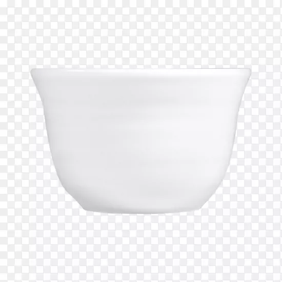 ��Ʒ�����;߱��ɲ;�-������