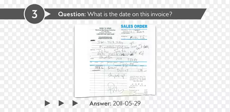 ���������ռ��ߵ��ĵ�����.������-������