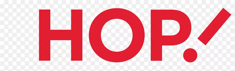 Ʒ�Ʊ�־��Ʒ����̱�-�������ձ�־-������