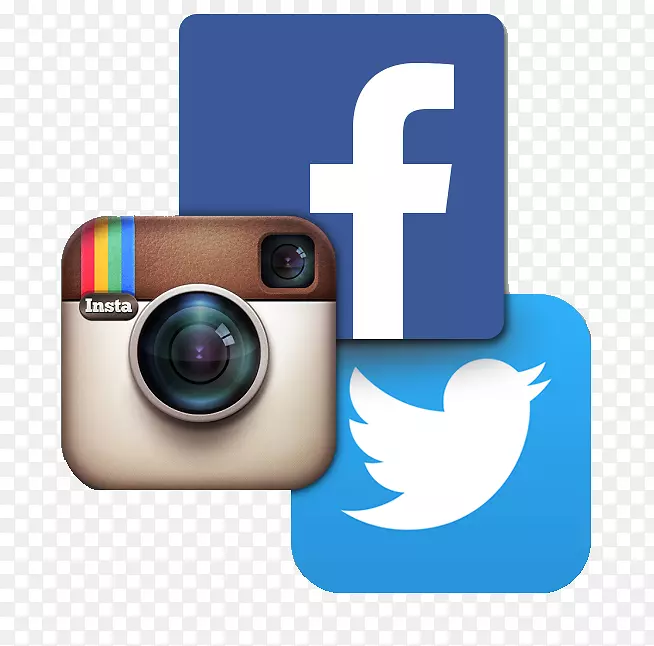 �罻ý�岩���罻����facebookͨѶ-������-������