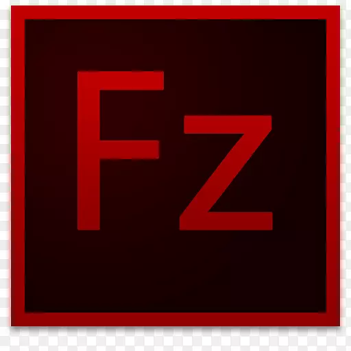 ȫ��Χ��adobeϵͳadobe����adobe�����ƶ��-filezilla����ͼ��-������
