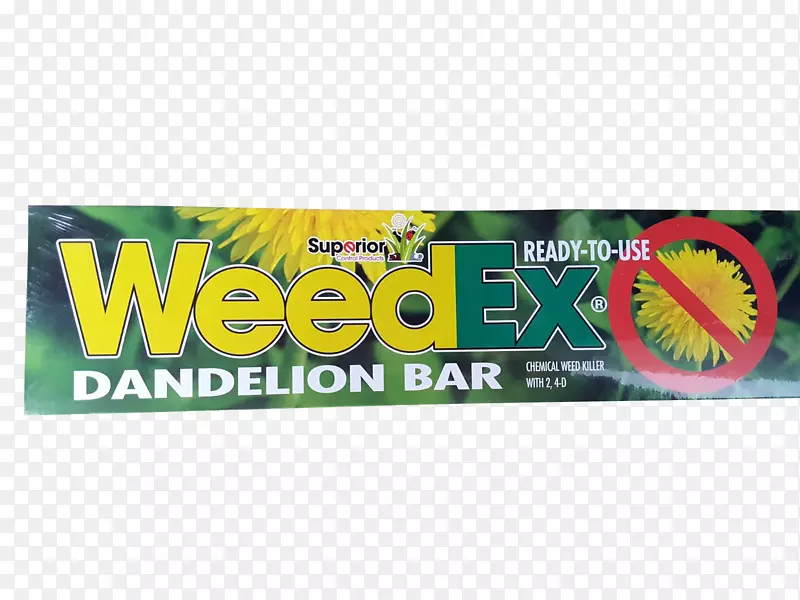 Ʒ�Ʋ�Ʒ.����������-������