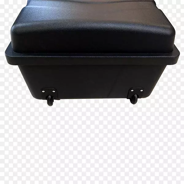 �����Ӳ����ط�֯����ͼ��Ӳ��׶��Բ-������