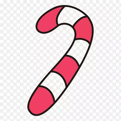 �ֳ�ʽ���綯��-������