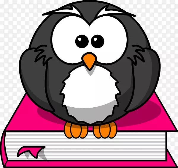 OWL����������ͼ�μ���������ɫͼ�������-������