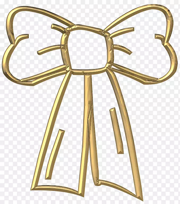 �ƽ�pngͼƬ��ѧԪ���������.����-������