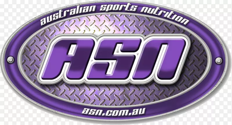 �Ĵ������˶�Ӫ����ʳ�����.SPECSHOSS��־-������