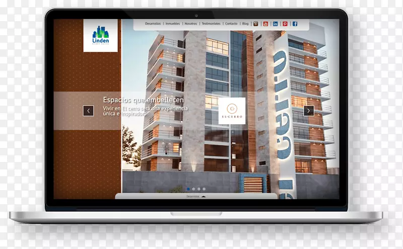 ��Ʒ��ý��-�ֵ�-������