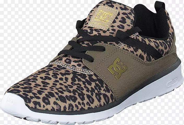 �˶�ЬdcЬ�ఢ�ϴ�˹�˶�Ьӡˢ-������