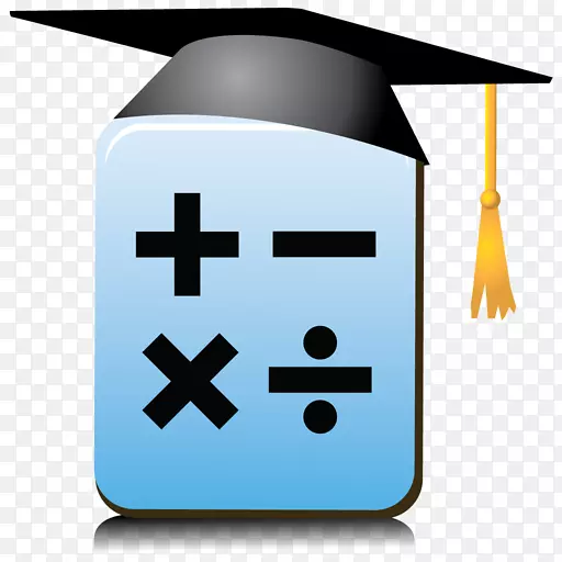 ��ѧ��ʾ��ͼ�����ֳ˷���ɫ����ѧ-������