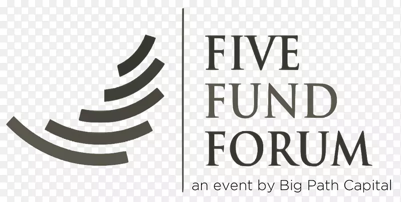 ��־Ʒ�Ʋ�Ʒ�������-1212��־-������