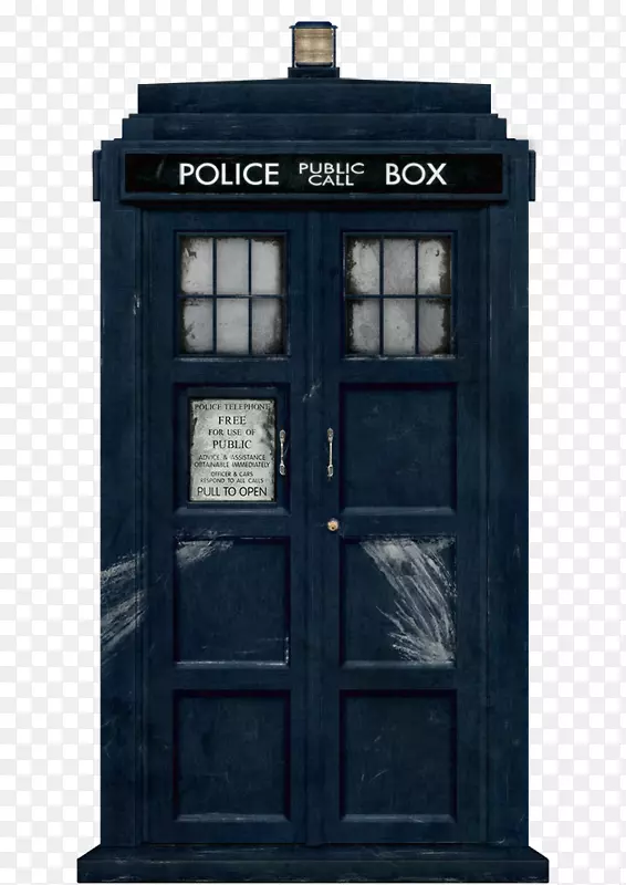 IMVU����ǽ��ǽ��-�ǻ���-������