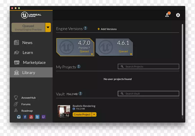 ����������ý����Ļ��ͼ����-�������-������