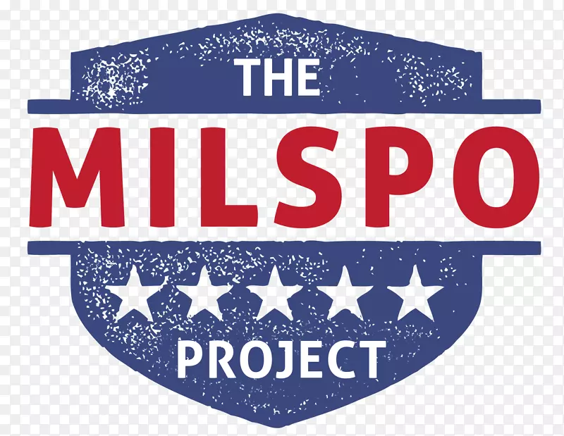 �̱����������-���-������