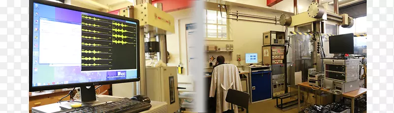 ��Ʒ����-��ѧ����-������