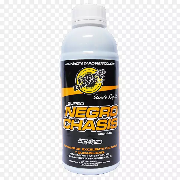 ����ƽ�д���Ʒ����������-����-������