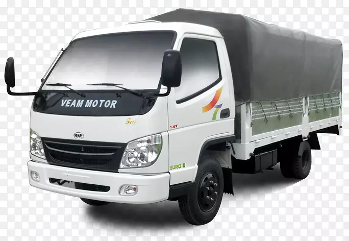 ������������Խ������������Э��-������