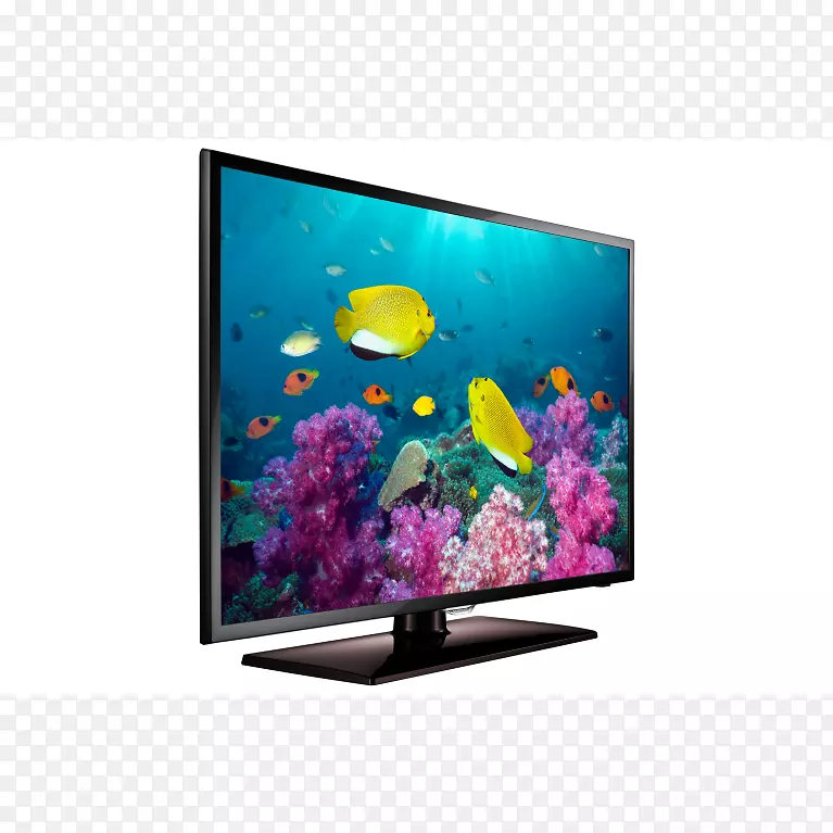 1080 pled.����lcd�������ȵ����������ܵ���-����-������