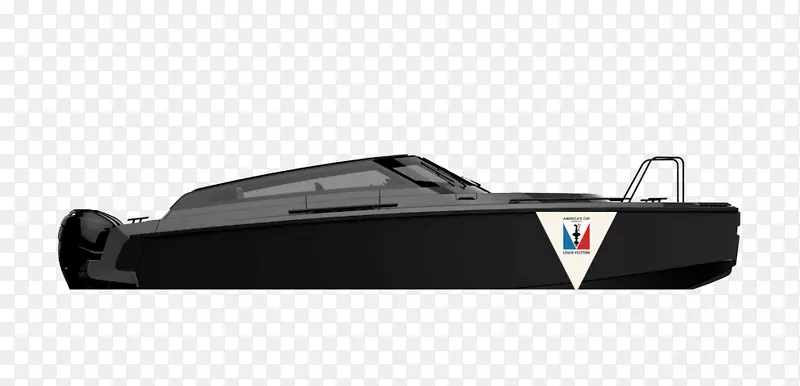 �������ոܳ��������Ʒ����������-���ޱ�-������