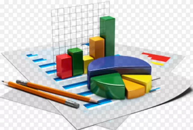 �����ھ���ҵ���ܴ����ݷ���.���ݷ���Ա-������