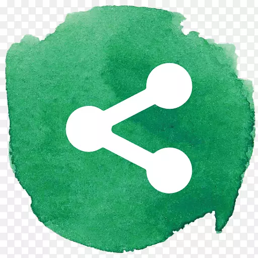 ����ͼ�깲�����ͼ��-������