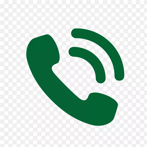 Sycamore House b&bͼ�ε绰�ƶ��绰ͼ��ѪҺ͸��-������