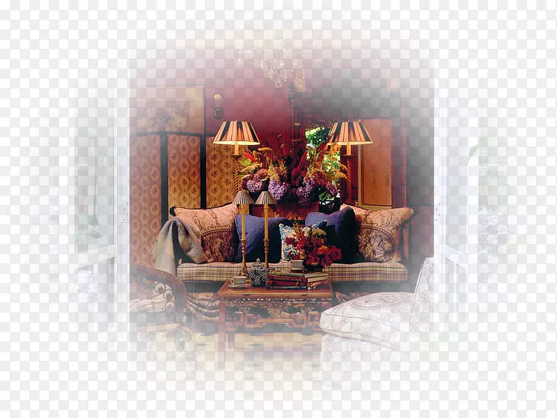 ���ڲ���������Ʒ���-������