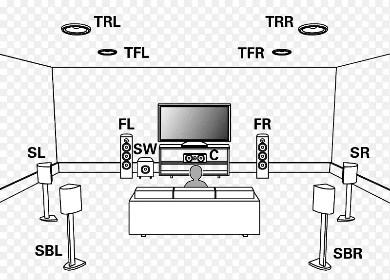 ��������������űȰ���Ī˹˫�߼�ͥӰԺϵͳ�űȰ���Ī˹-������