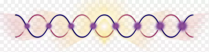 �߽���������.���Ժ��-������