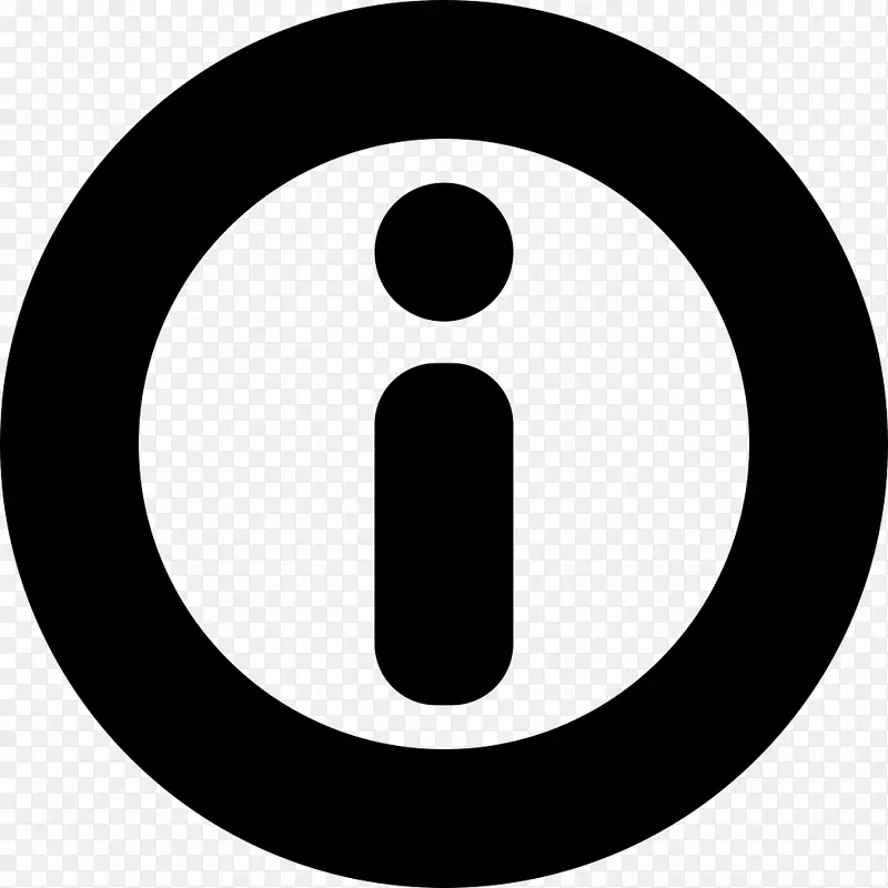 �����ͼ��pngͼƬ������ͼ����Ϣϵͳ.��Ϣ����-������