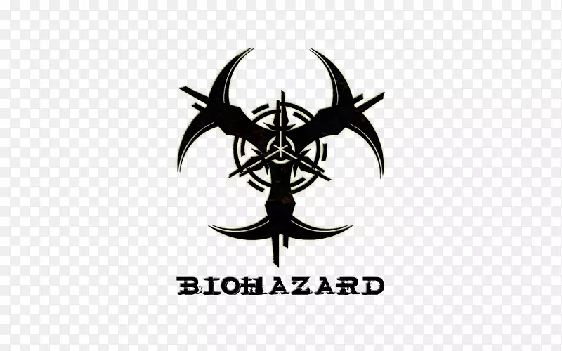 ��־����-������