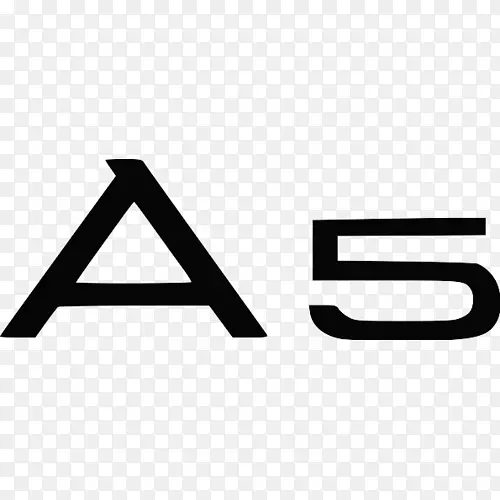 �µ�a5��־��adobe�廭������Ʒ-�µ�A4-������