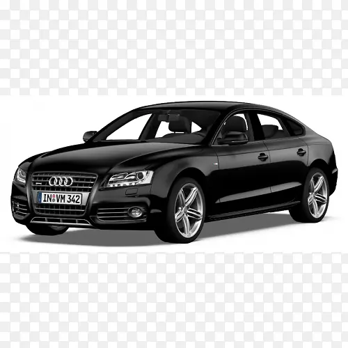 �µ�a6�γ���������CTS�µ�S3-�µ�-������