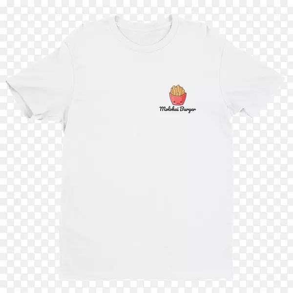 T���������־-t��-������