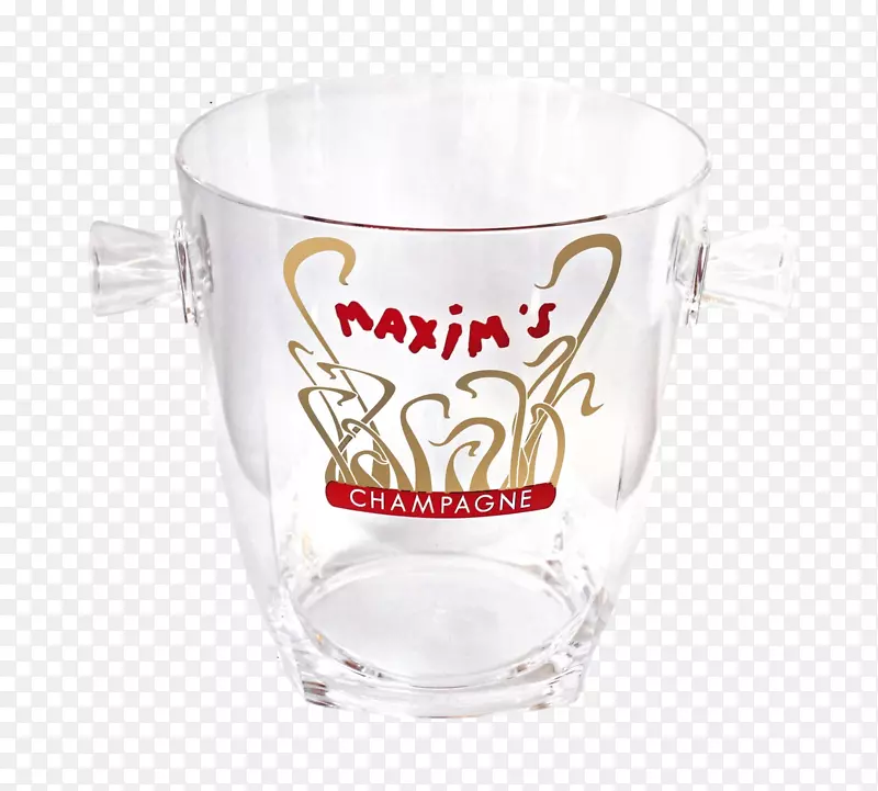 ������ķ�ı��ӣ�����ĸ��ԣ�Сţ��24�֣������120��-������