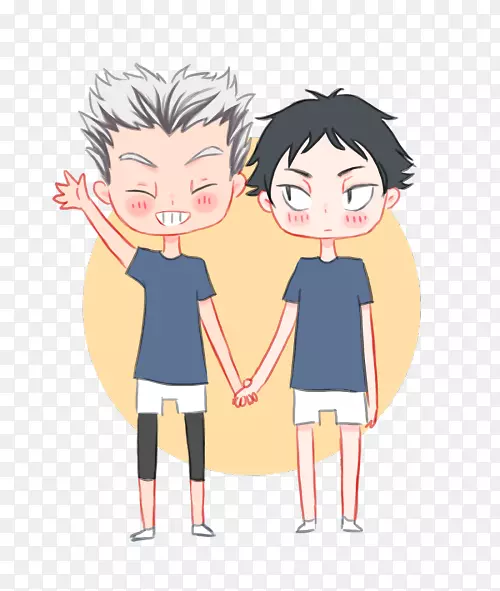 ����������Ϊ����������ָ-������