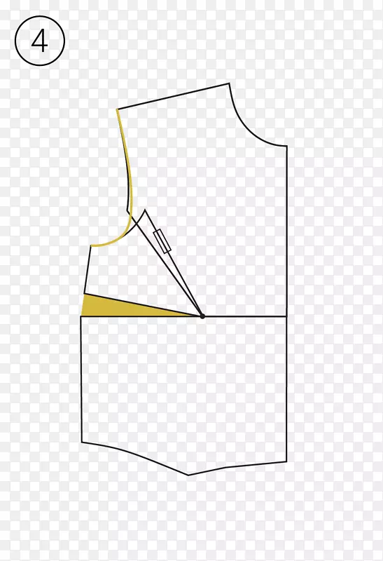 ֽͼ�����β�Ʒ�����������-������