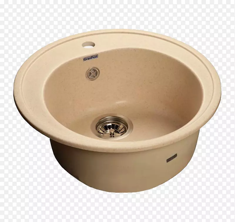 ��������������?������⿷�Χ��ɫ����-������