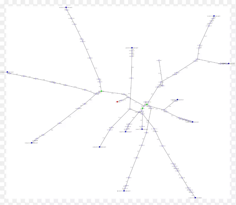 ������ҵ�Գ��ߵ��Ʒ�����-������