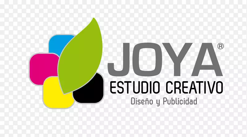 ��־Ʒ�Ʋ�Ʒ���-�����־���-������