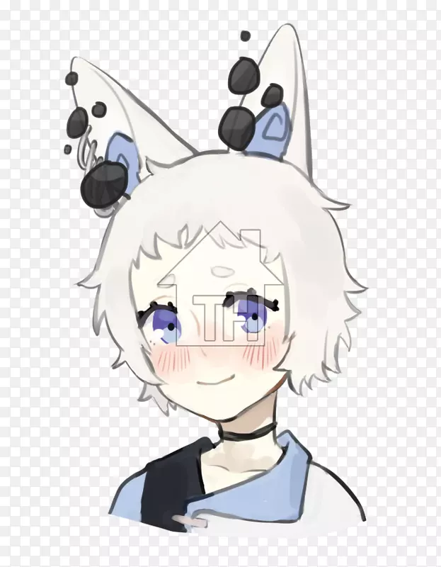 ������������Ʒ-��-������