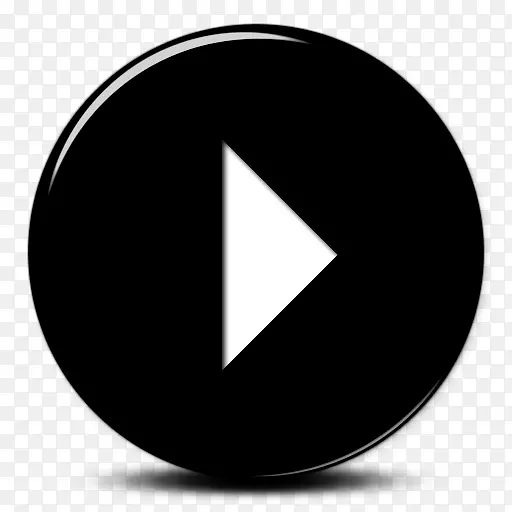 ����ͼ��youtube���Ű�ť-pngͼ�겥�Ű�ť-������