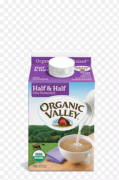 �л�ʳƷ�������ְ뿧�����һ���-������