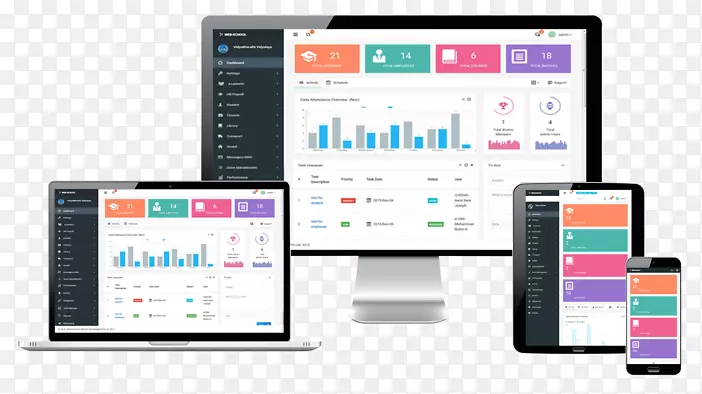 ��ҵ��Դ�滮����ѧУ�����������վ�û��������-������