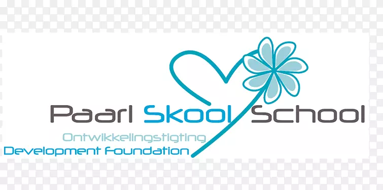 ��־Ʒ�Ʋ�Ʒ���-�������-������