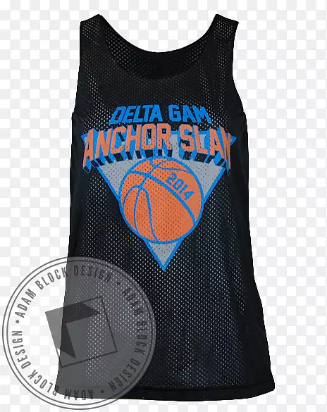 ������t���̹��m������������Ʒ�-������